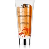 Apis Natural Cosmetics Exotic Home Care revitalizirajuće mlijeko za tijelo 200 ml Cijene