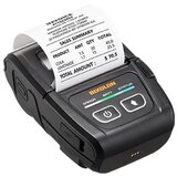 POS SPP-C200iK prijenosni termalni POS pisač 58 mm, Bluetooth, USB-C | shoptok.hr
