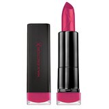 Max Factor velvet mattes hidratantni ruž za usne s mat efektom 3,4 g nijansa 25 blush Cijene