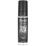 Chopperhead Ulje za Brijanje 50 ml | shoptok.hr
