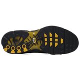 Nike Air Max sarena | shoptok.hr