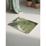 Sinsay Otirač za kupaonicu | shoptok.hr