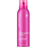 Lee Stafford Texturising Spray 3-in-1 sprej za stiliziranje za kosu 200 ml Cijene