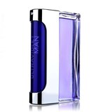 Parfem za muškarce Ultraviolet Man Paco Rabanne EDT | shoptok.hr
