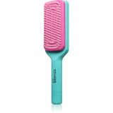 IDC INSTITUTE Cleansing Hair Brush češalj za kosu nijansa Green 1 kom Cijene