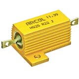 Arcol HS25 100R J metalnoslojni otpor 75 Ω 300 W 1 St. | Eponuda.ba