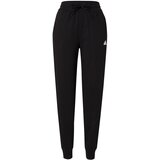 Adidas Sportske hlače 'BLUV' siva / crna / bijela Cijene