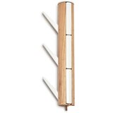 Umbra OBEŠALNIK ZA OBLAČILA | Shoptok.si