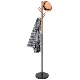  Stojeća vješalica za odjeću | shoptok.hr