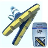 Pakne V-brake Saccon-QUAXAR MTB/NAVOJ,V-BRAKE Cijene