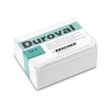 Kärcher PROFI testi trdote vode 6.768-004.0 | Shoptok.si
