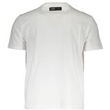 Plein Sport SHORT SLEEVE T-SHIRT MEN WHITE | shoptok.hr