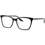 Ray-ban Naočare RX 5422 2034 Cene