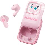 OTL Technologies OTL Slide TWS slušalice Jigglypuff, Roze | Eponuda.ba