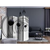  Paravan u 5 dijelova - Futuristic Tunnel II II [Room Dividers] 225x172 | shoptok.hr