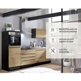 MID.YOU KUHINJSKI BLOK BREZ APARATOV | Shoptok.si