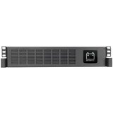 Riello BTC SER 72V BB A5 serija Sentinel Rack Cene