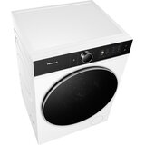 Hisense WD5I1245BWRH pralno sušilni stroj | Shoptok.si