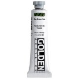  GOLDEN Heavi Bodi Akrilna boja 59 ml | 1461 succulent-green shade Cene