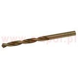 ARTPOL Kobalt kovinski vrtalnik 15,0 mm (HSS-Co5%), (21106956) Cene