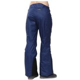 Adidas Winter Sport Performance Pant Premium Tamno plava | shoptok.hr