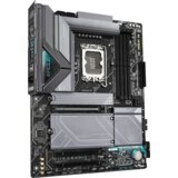 Gigabyte Z890 EAGLE WIFI7 LGA1851 ATX osnovna plošča - Intel Z890, 4xDDR5, 4xM.2, 4xSATA, 2.5Gb LAN, WiFi 7, BT, 1x USB4 Type-C, 1xDP - Z890 EAGLE WIFI7 | Shoptok.si
