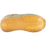 U.S. Polo Assn. BEIGE CHILDREN'S SPORTS SHOES | ePonuda.com