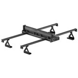 Xtool Napajalnik traku za p2/p2s | Shoptok.si