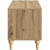TV ormar Hrast artisan Konstruirano drvo | shoptok.hr