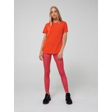 Sinsay ženska sportska majica kratkih rukava GYM HARD 9640A-22X | shoptok.hr