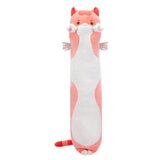 Smania plišasta blazina whiskers - pixie | Shoptok.si