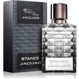 Jaguar Stance toaletna voda 100 ml za moške | Shoptok.si