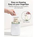 Momcozy Podgrijivac bocica za bebe 254223 | shoptok.hr