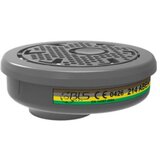 ABEK 1 | ePonuda.com