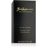 Baldessarini Eau de Cologne 50 ml (man) | shoptok.hr