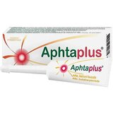 Biessen Pharma Aphtaplus Gel, 10ml Cene