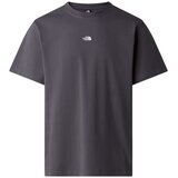 The North Face Majice s kratkimi rokavi Tricouri NF0A8GQERHI1 pisana | Shoptok.si