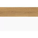 Marazzi oltre caramel 30X120 M9FC Cene