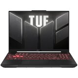 Asus TUF A16 FA607NU-WS53 16" 144Hz, AMD Ryzen 5 7535HS 16GB DDR5, 512GB, 4050 8GB | Eponuda.ba