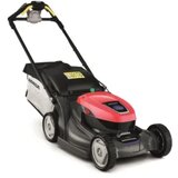Honda aku samohodna kosilica kosačica HRX476XB Solo | Eponuda.ba