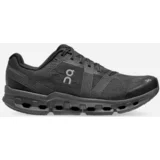 On running Moški čevlji Cloudgo 5598635 črna / ECLIPSE