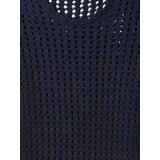 GAP Crochet Mini Dress - Women | Shoptok.si