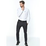 Dewberry G608 | shoptok.hr