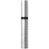 lashbond Building Serum 4.4ml