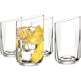 Villeroy & Boch SET KOZARCEV New Moon | Shoptok.si
