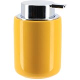  DOZATOR ZA SAPUN 235 ML ŽUTA GELA TENDANCE Cijene