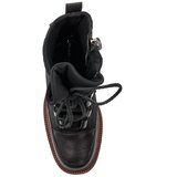 Maciejka 0577701008 Crna | shoptok.hr
