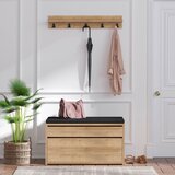 Antalya PREDSOBA PALMA | shoptok.hr