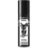 Relax Silicone Base Gel Extra Anal Dilation 40ml