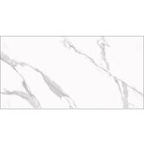 Casablanca 60x120 | ePonuda.com